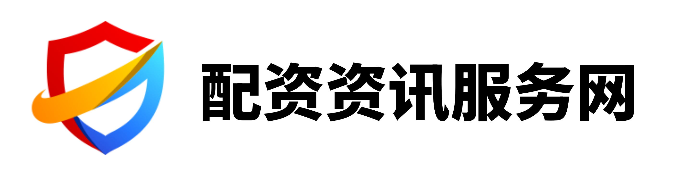 辉煌优配下载